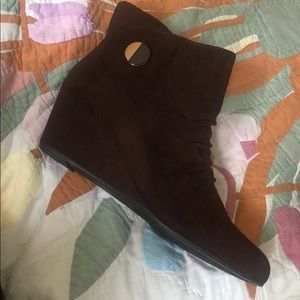 DONATING IN 24 HOURS, LAST CHANCE!